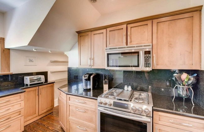 West Palm Beauty With Private Pool 4 Bedroom Home by RedAwning - Foto 7