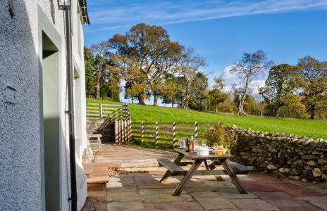 Horrockwood Farm - Foto 27