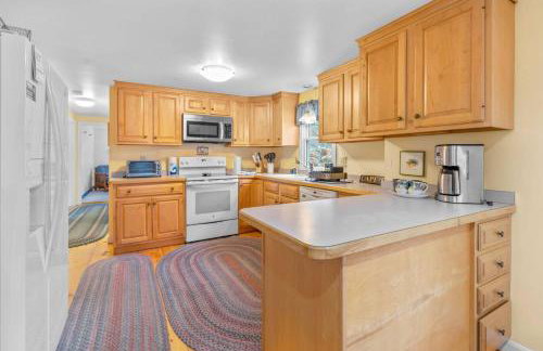 6 Lakeside Terrace, Harwich - Foto 15