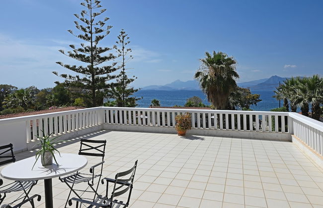 Villa Supreme - Foto 19