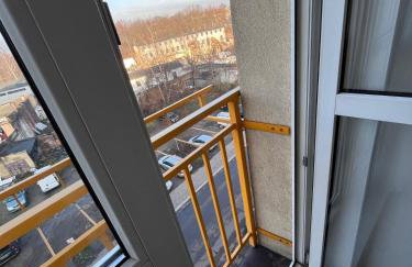 Home & Pool Apartment - Foto 16