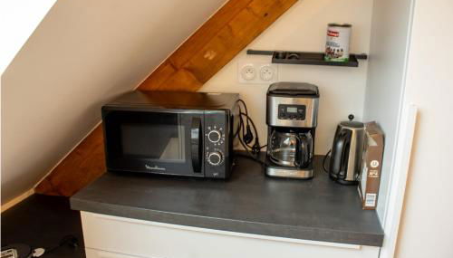 Ar Bili/Vue mer/Wifi - Foto 2