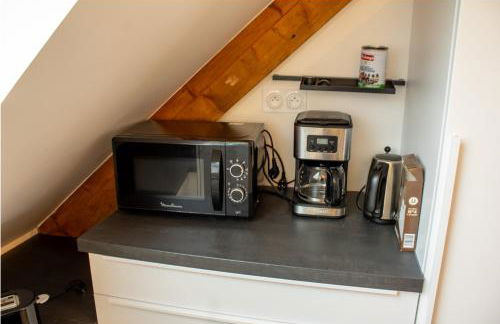 Ar Bili/Vue mer/Wifi - Foto 2