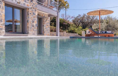 Villa Nana - Foto 39