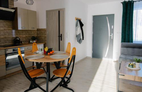 Apartamenty W Zaciszu - Foto 16