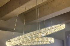 CA' del SAL LUXURY APARTMENTS - Foto 39