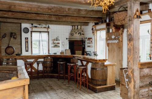 Dom HABASS - Foto 11