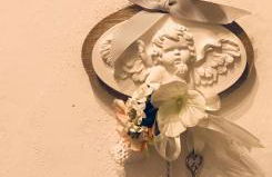 Cà Nicola Cortemaggiore città d’arte - Photo 19