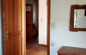 Three Hearts - Foto 32