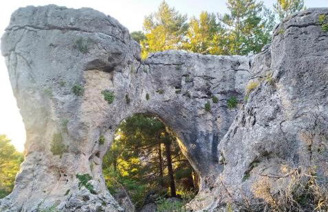 Casa Los Miradores - Foto 38