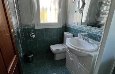 Casa San Jose - Foto 56