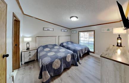 Put-in-Bay Island Club #102 - Foto 8