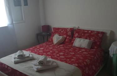 La DOGARESSA - Foto 20