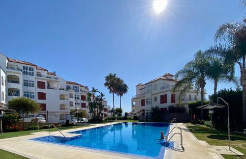 Mon paradis au soleil - Photo 8