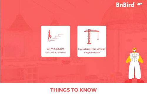 Casa Terracotta - Foto 138