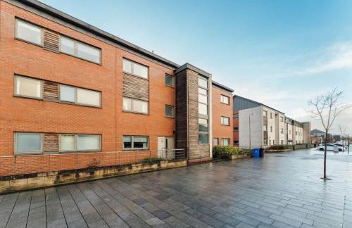 Castle View - Photo 17