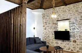 Fevanti - Luxury Guest House - Foto 17