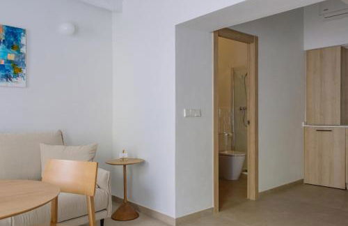 Artemaris Apartments - Photo 34