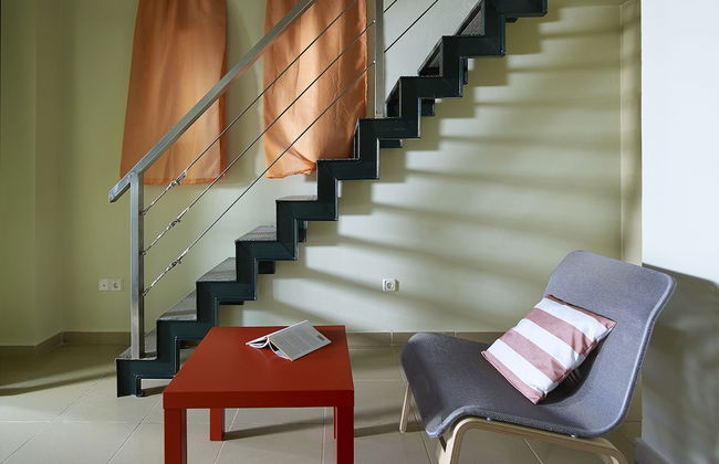 Fortino Villas - Foto 34