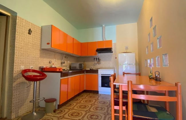 Dari - 120 m From sea - A1 - Foto 5