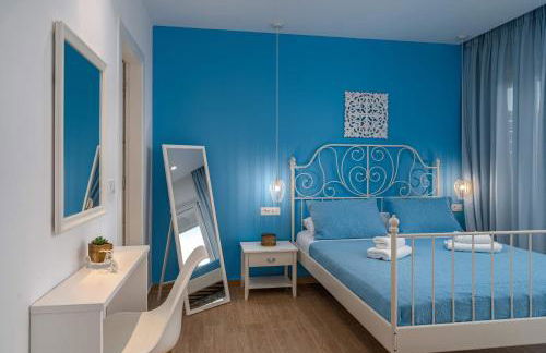 Magnolia Homes Zakynthos - Foto 48