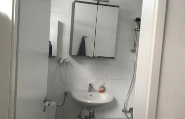 Apartment Friedrich 1201 - Foto 6