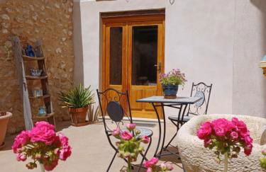 Casa del Riu - Foto 63