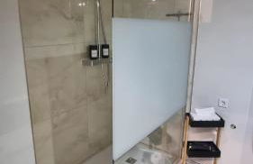 Apartment am Berg - Foto 16