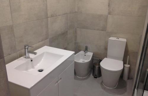 Casa Montechoro - Foto 17