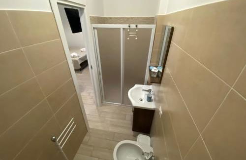 Le casette di Frà Studios - Foto 28