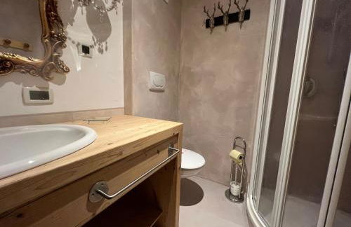 Lüch dl Mone y Chalets - Photo 9