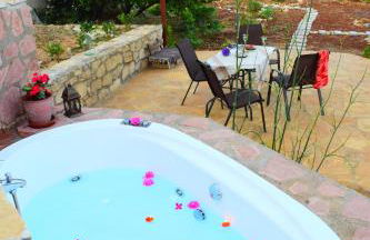 Anna's Stone House - Foto 21