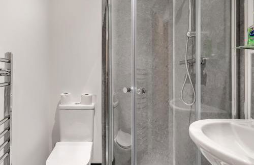 Tower Hill Grange - Foto 25