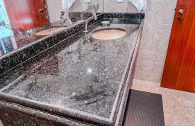 Flat - Studio - Casas Arraial Só Lazer - Foto 67