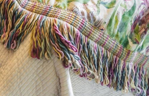 Royal View Apartments - Photo 24