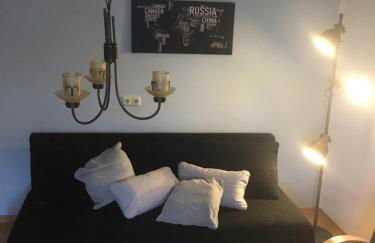 Weinstraße 2 - Foto 7