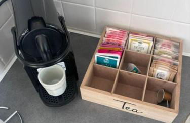 Grand large Appartement terrasse front de mer Barcarès - Photo 5