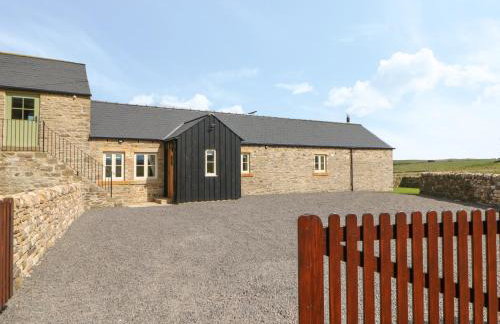 Horsley Cottage - Foto 44