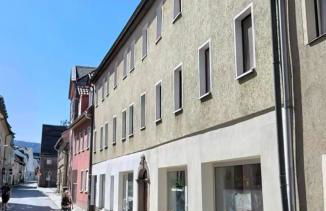 Casa Antic Große Moderne 75qm Wohnung Direkt im Zentrum WLAN Ist Kostenlos 1-6 Personen - Foto 8