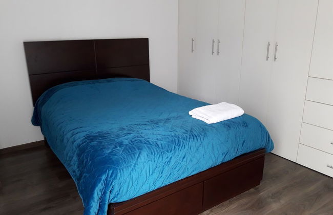 Pleno centro de Miraflores - Photo 2