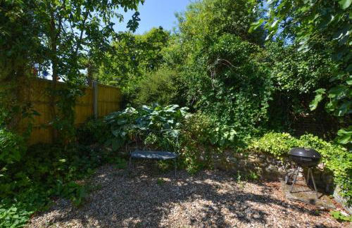 1 Bed in Stanhoe oc-1792 - Foto 16