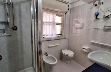 Appartamento Fiume, perfetto per coppie - Photo 21