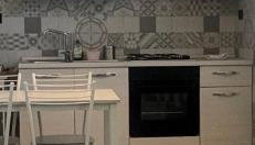 Finestra sul mare - Foto 2, stove