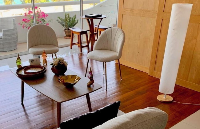 Patong Tower Holiday Rental - Foto 62