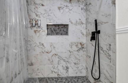 Relax in Lakeland Home, Swim, Pool, Arcade LegoLand, Disney, Bush Garden - Foto 23