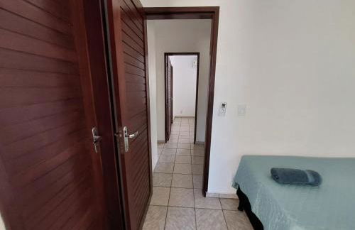 Casa ao lado da praia - Foto 25