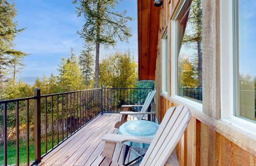 Blacktail Pines - Foto 19