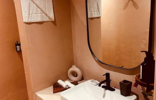 Marakame Suites - Foto 33