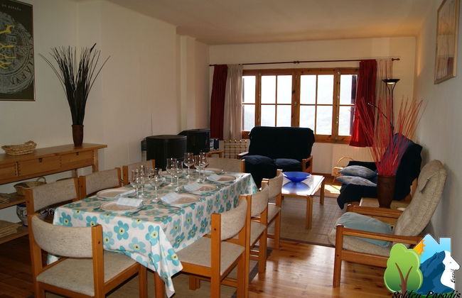 Soldeu Paradis - Foto 16