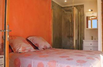 La myrtillette - Foto 13